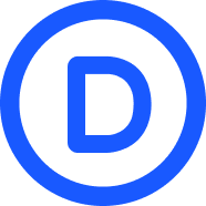 devos-services.be