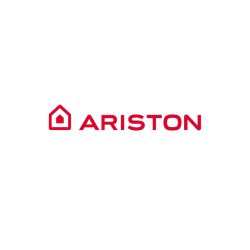 Main Logo (10)