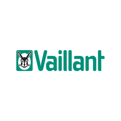 Main Logo (3)