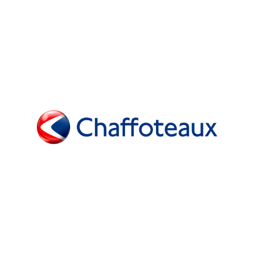 Main Logo (4)
