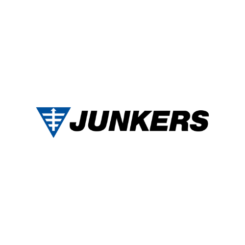 Main Logo (5)