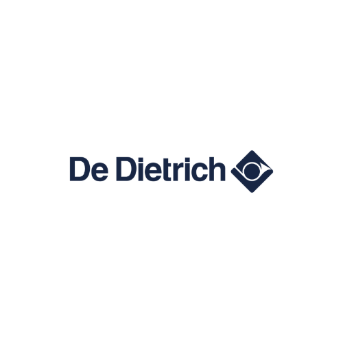Main Logo (7)
