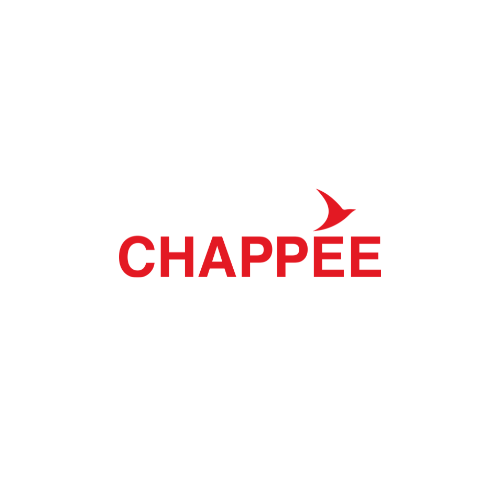 Main Logo (8)