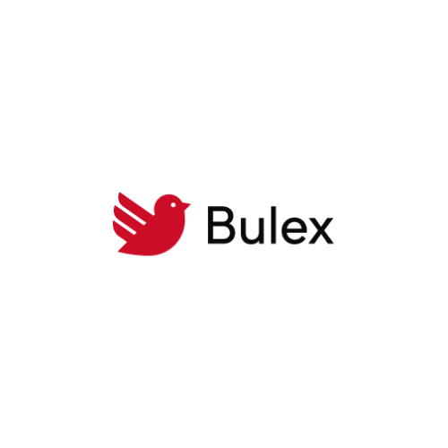 Main Logo (9)