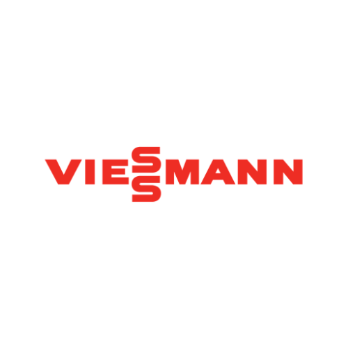 Main Logo