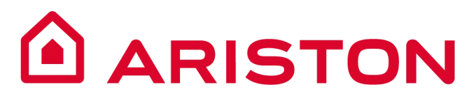 Ariston