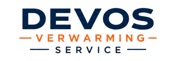 Logo_devos_services