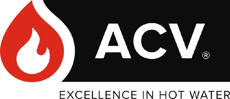 Avc