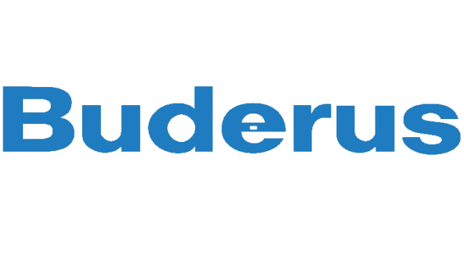 Buderus